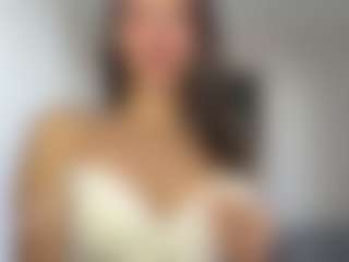 lilo's Live Sex Cam Show