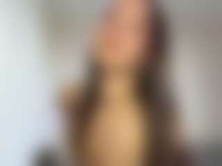 Live cam show with lilo - Twerk on Cam Slut