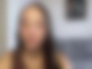 Live cam show with lilo - Blue Eyes on Dolls Live