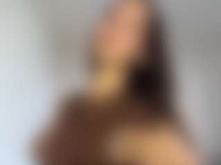 lilo's Live Sex Cam Show