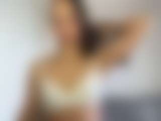 Live cam show with lilo - College Curvy on Strip Flash - Live Sex Shows