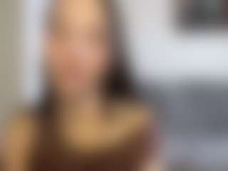 Live cam show with lilo - Spank Curvy on livesuperchat.net