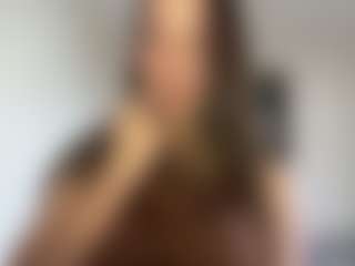 Live cam show with lilo - Tease BBW on StripNow