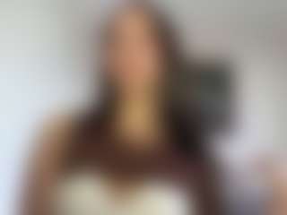 lilo's Live Sex Cam Show