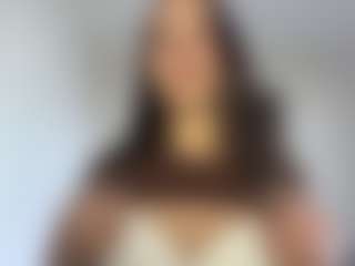 lilo's Live Sex Cam Show