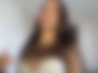lilo's Live Sex Cam Show