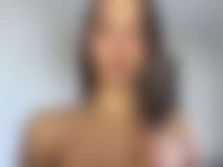 lilo's Live Sex Cam Show