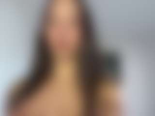 Live cam show with lilo - Dirty on xxxlivecams.org