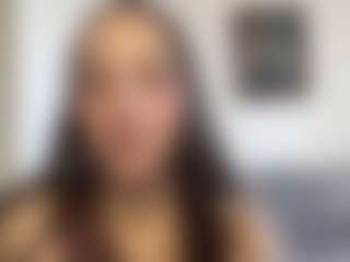 lilo's Live Sex Cam Show