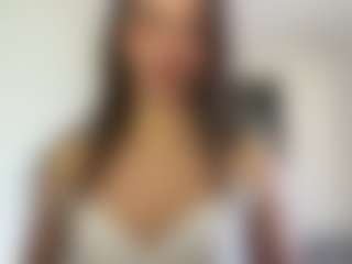 Live cam show with lilo - Normal on Uber Horny