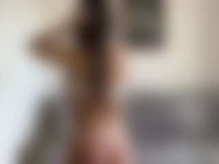 Live cam show with lilo - Solo on livesuperchat.net