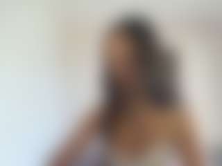 lilo's Live Sex Cam Show