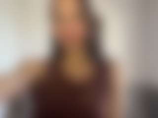 Live cam show with lilo - Sexy on crypto-cams