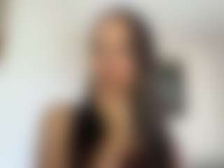 Live cam show with lilo - Public on SpankPalCams