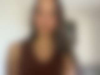 Live cam show with lilo - BBW College on Dolls Live