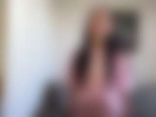 lilo's Live Sex Cam Show
