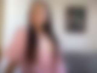 Live cam show with lilo - Twerk on Chatstar