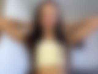 Live cam show with lilo - Petite on Fling VIP Chat
