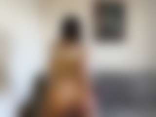 Live cam show with lilo - BBW Fetish on Dolls Live