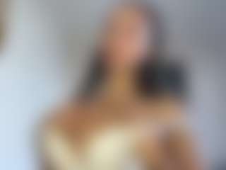 lilo's Live Sex Cam Show