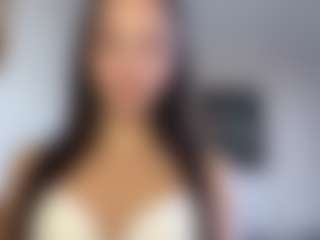 lilo's Live Sex Cam Show