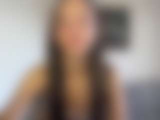 Live cam show with lilo - College on madthumbs