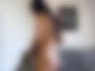 Live cam show with lilo - BBW Small Tits on Streamer API
