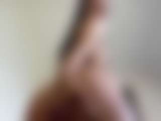 lilo's Live Sex Cam Show