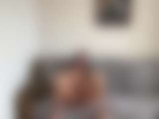 lilo's Live Sex Cam Show