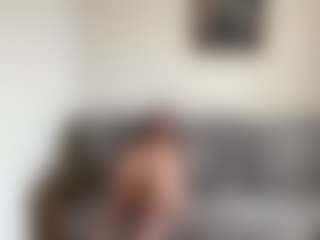 lilo's Live Sex Cam Show