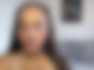 Live cam show with lilo - College Curvy on Hubzter Live