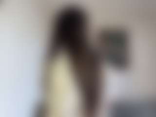 Live cam show with lilo - Fetish Brown Hair on Fling VIP Chat