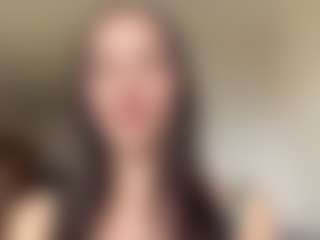 Live cam show with lilo - Foot Fetish Curvy on Strip Flash - Live Sex Shows