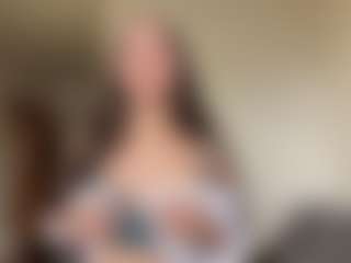 lilo's Live Sex Cam Show