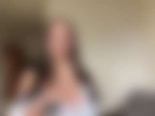 lilo's Live Sex Cam Show
