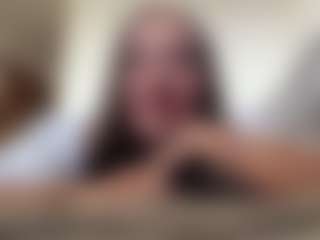 lilo's Live Sex Cam Show