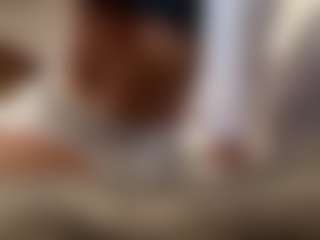 lilo's Live Sex Cam Show