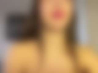 Live cam show with lilo - Big Ass on CamClone