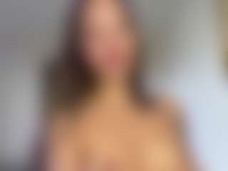 lilo's Live Sex Cam Show