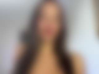 lilo's Live Sex Cam Show