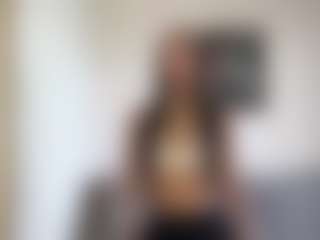 lilo's Live Sex Cam Show