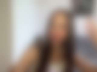 lilo's Live Sex Cam Show
