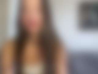 Live cam show with lilo - Blowjob Brown Hair on TeamSkeetLive