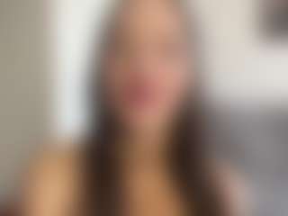 lilo's Live Sex Cam Show