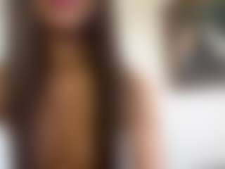 lilo's Live Sex Cam Show