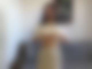 lilo's Live Sex Cam Show