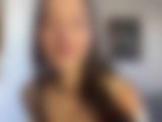 lilo's Live Sex Cam Show