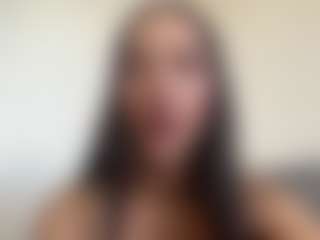 lilo's Live Sex Cam Show