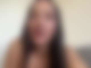 lilo's Live Sex Cam Show