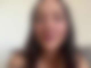 lilo's Live Sex Cam Show